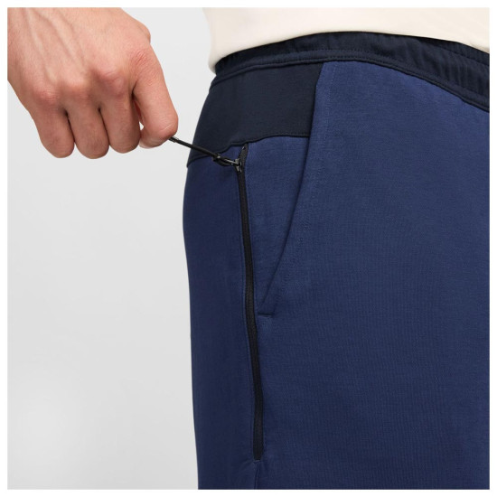 Nike Ανδρικό σορτς Sportswear Tech Fleece